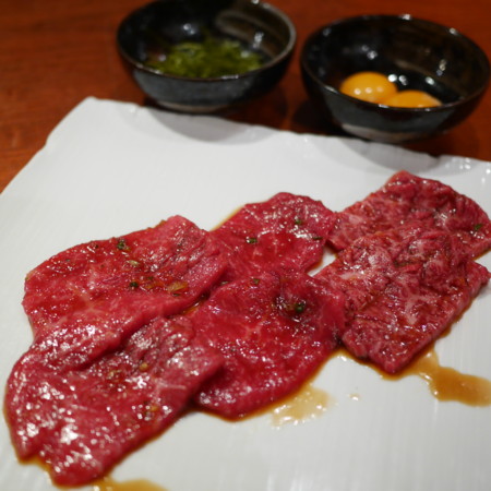 f:id:BMS12:20161017183752j:image