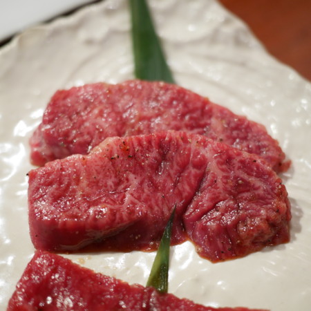 f:id:BMS12:20161017185603j:image