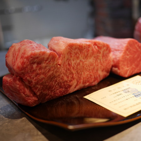 f:id:BMS12:20161024175353j:image