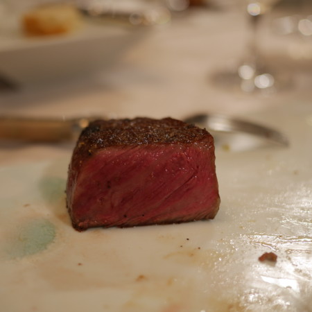 f:id:BMS12:20161024190838j:image