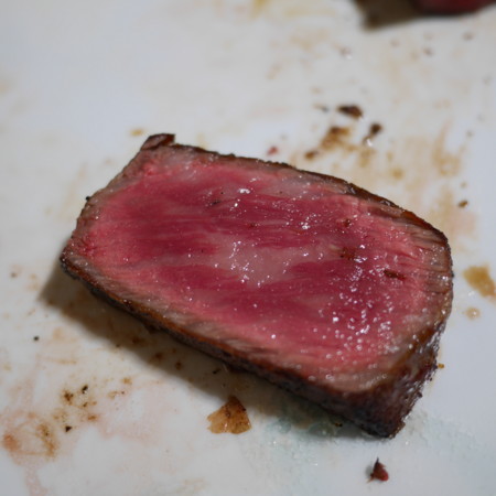 f:id:BMS12:20161024192111j:image