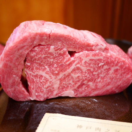 f:id:BMS12:20161031174521j:image f:id:BMS12:20161031174521j:image