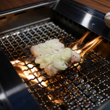 f:id:BMS12:20161107194932j:image