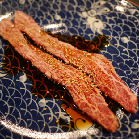 f:id:BMS12:20161107201016j:image