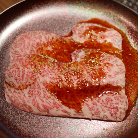 f:id:BMS12:20161107201102j:image