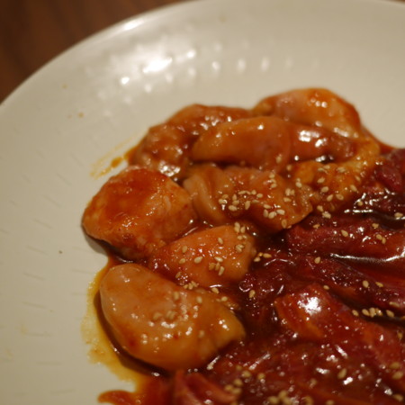 f:id:BMS12:20161107204827j:image