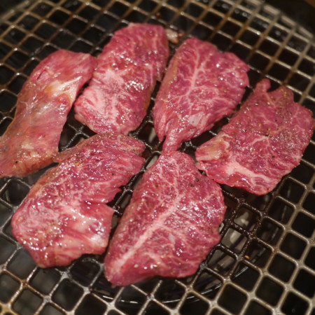 f:id:BMS12:20161208190319j:image