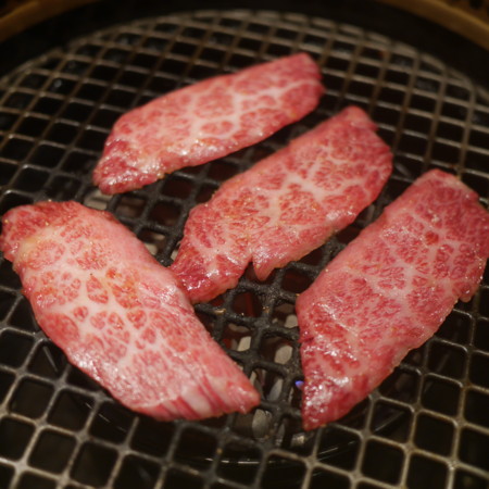 f:id:BMS12:20161208193908j:image