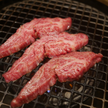 f:id:BMS12:20161208194719j:image