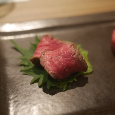 f:id:BMS12:20161212174443j:image