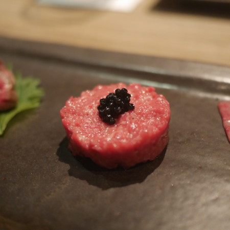 f:id:BMS12:20161212174502j:image