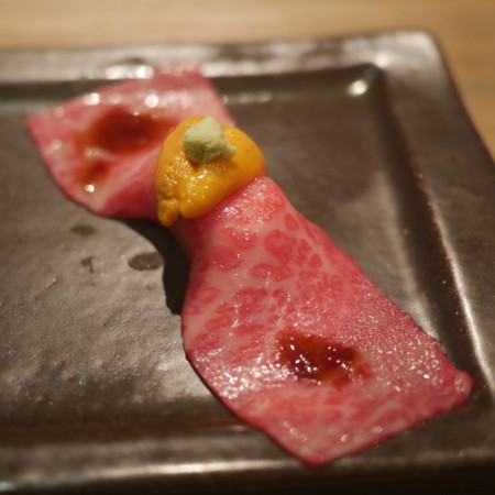 f:id:BMS12:20161212174521j:image