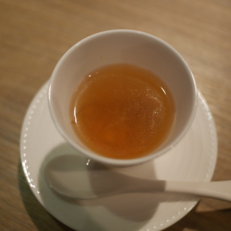 f:id:BMS12:20161212175553j:image