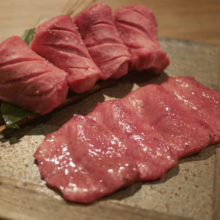 f:id:BMS12:20161212175945j:image