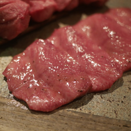 f:id:BMS12:20161212175950j:image