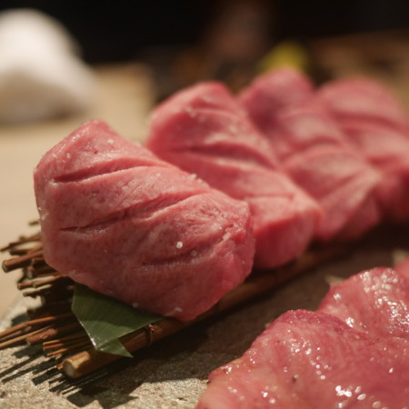 f:id:BMS12:20161212175955j:image