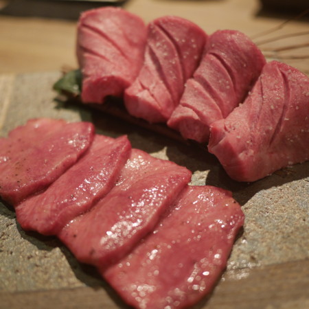 f:id:BMS12:20161212180012j:image