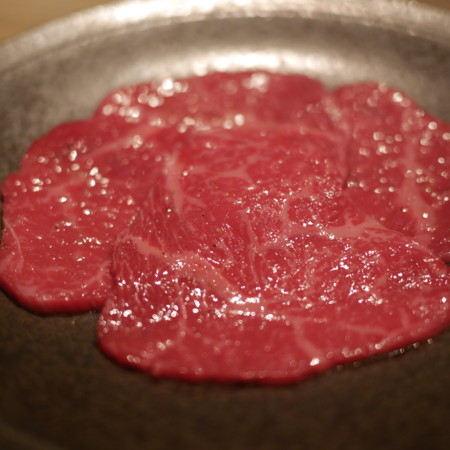 f:id:BMS12:20161212181359j:image