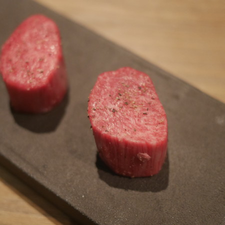 f:id:BMS12:20161212181835j:image