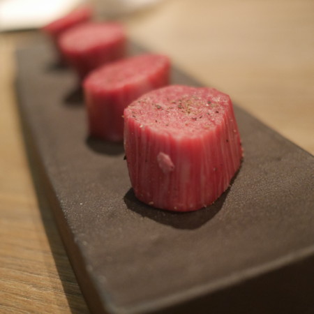 f:id:BMS12:20161212181841j:image