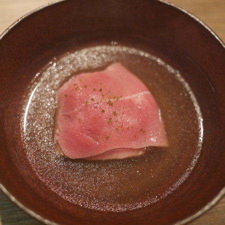 f:id:BMS12:20161212183211j:image