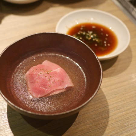 f:id:BMS12:20161212183225j:image