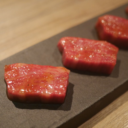 f:id:BMS12:20161212183543j:image