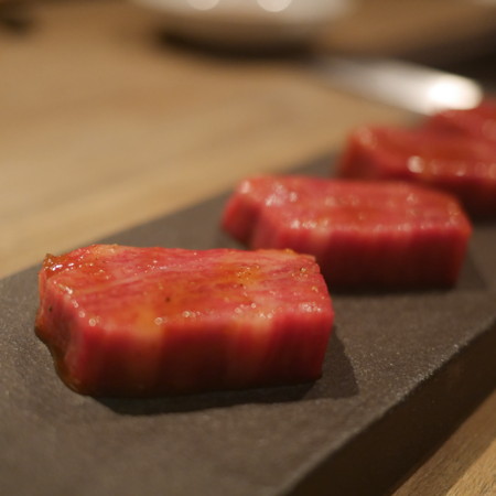 f:id:BMS12:20161212183548j:image