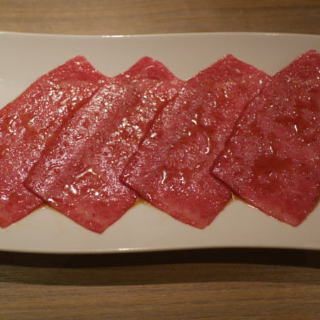 f:id:BMS12:20161212185341j:image