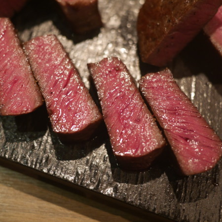 f:id:BMS12:20161212190417j:image