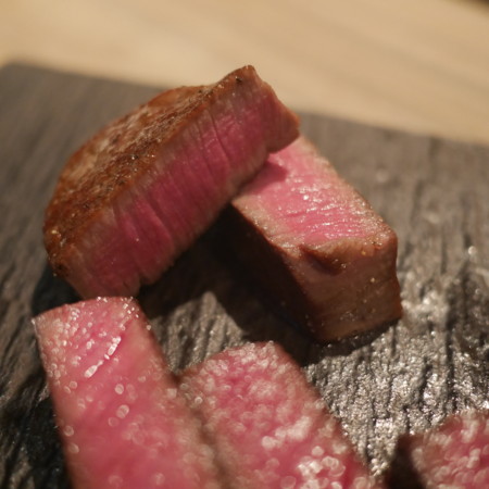 f:id:BMS12:20161212190432j:image