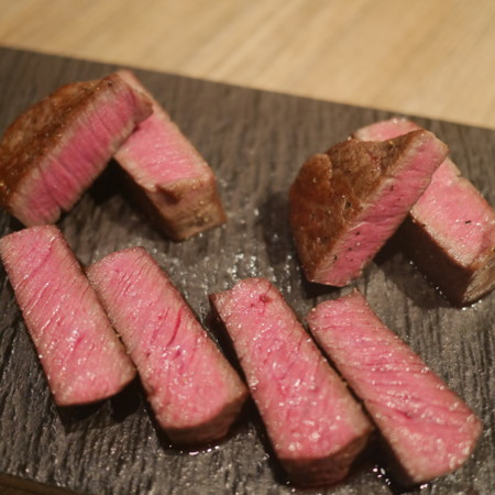 f:id:BMS12:20161212190458j:image