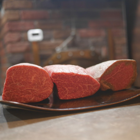 f:id:BMS12:20161213174419j:image