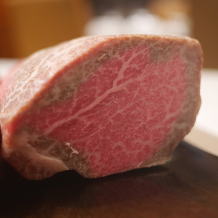 f:id:BMS12:20161213174541j:image