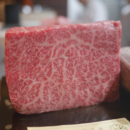 f:id:BMS12:20161213174724j:image