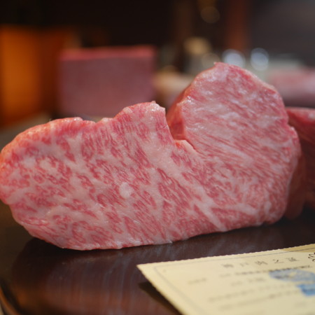 f:id:BMS12:20161213174828j:image