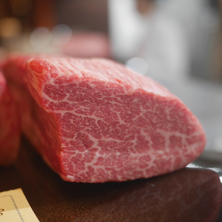 f:id:BMS12:20161213174838j:image