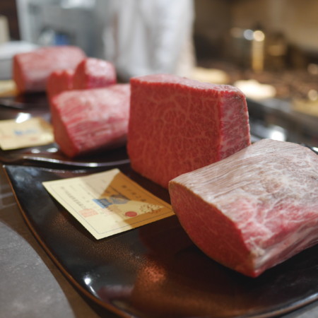 f:id:BMS12:20161213175314j:image