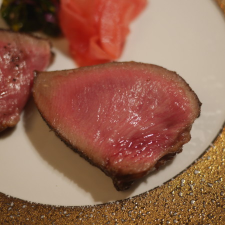 f:id:BMS12:20161213184913j:image