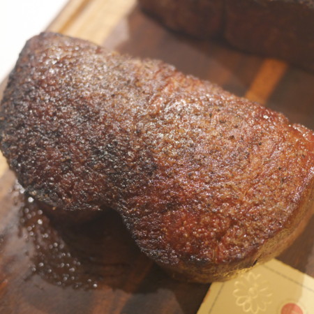 f:id:BMS12:20161213192802j:image