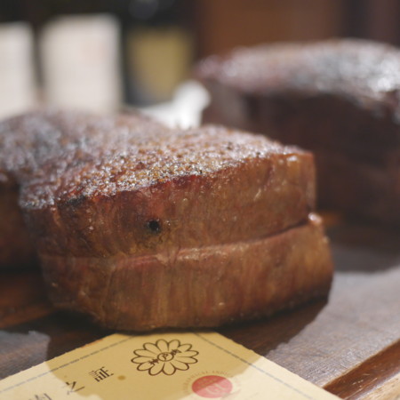 f:id:BMS12:20161213192822j:image