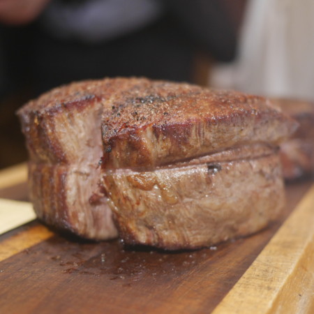 f:id:BMS12:20161213192859j:image