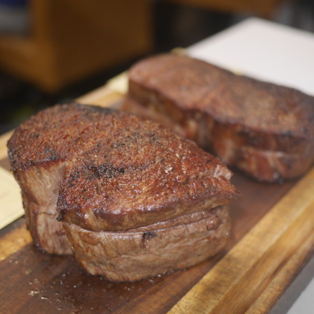 f:id:BMS12:20161213192905j:image