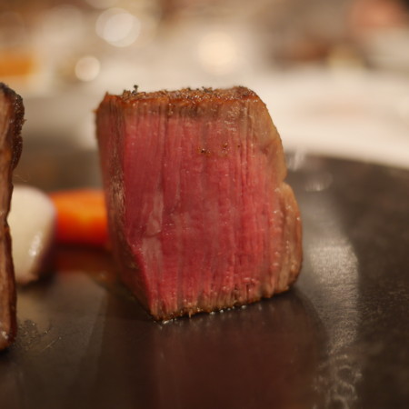 f:id:BMS12:20161213193304j:image