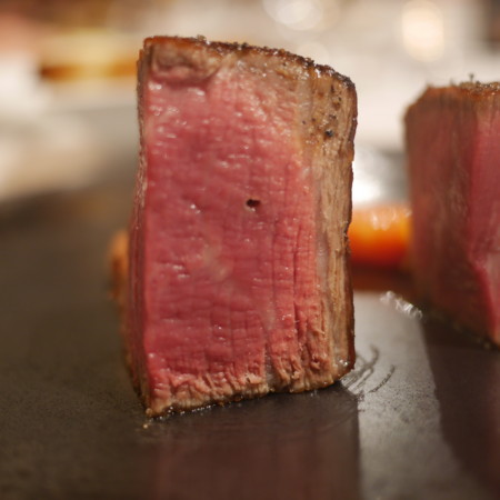 f:id:BMS12:20161213193314j:image