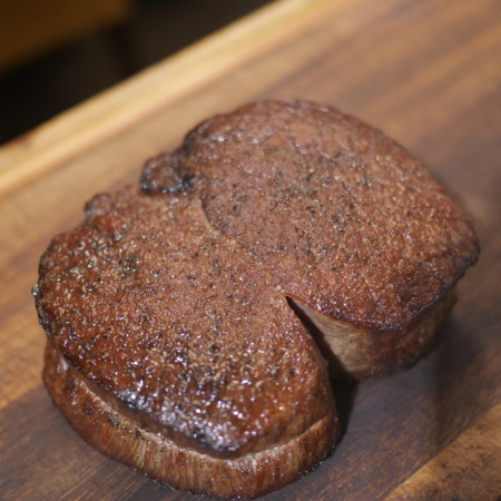 f:id:BMS12:20161213194005j:image