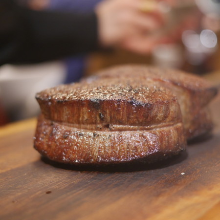 f:id:BMS12:20161213194014j:image