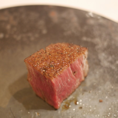 f:id:BMS12:20161213194213j:image