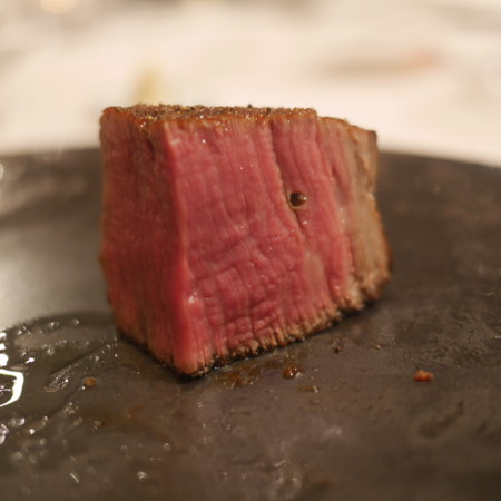 f:id:BMS12:20161213194217j:image