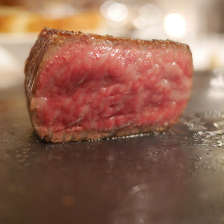 f:id:BMS12:20161213194533j:image